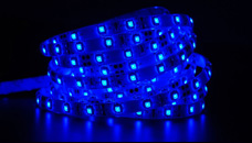 LED模块及灯具配光曲线检测