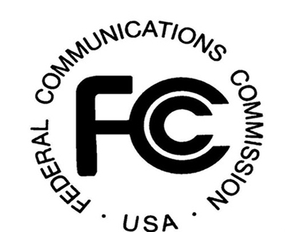 Do you know what types of FCC certification are divided into