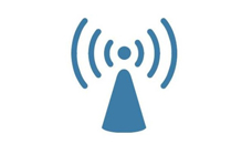 Wireless communication detection