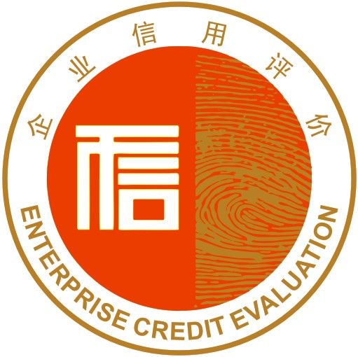 Credit rating of Chinese Enterprises