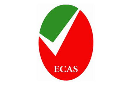 ECAs certification in UAE