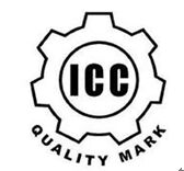 ICC certification in Philippines