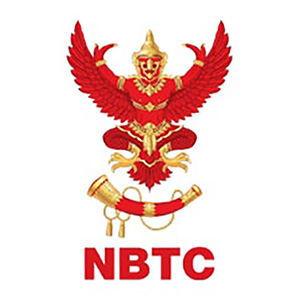 Nbtc certification in Thailand