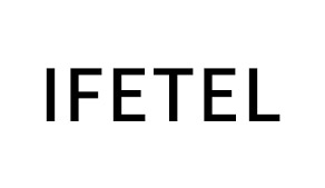 Mexico ifetel certification