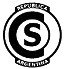 S-Mark certification in Argentina