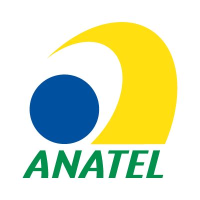Brazil Anatel certification