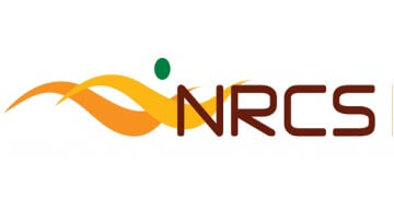 NRCS certification in South Africa