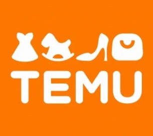 TEMU平台入驻产品认证攻略！