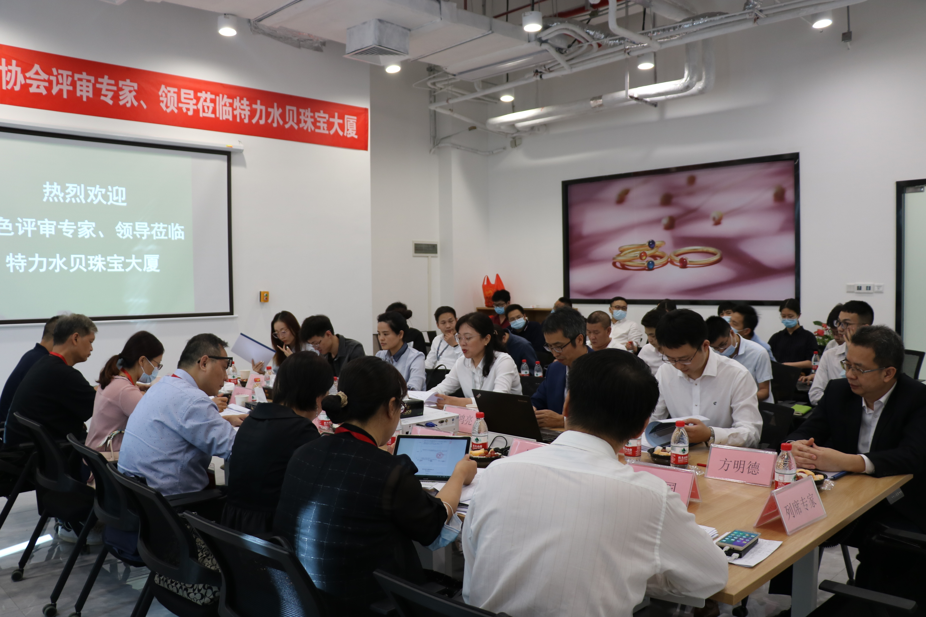 IMG_0810(1).jpg IMG_0810(1).jpg